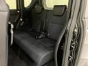 誤発進抑制機能　車線逸脱警報　ターボエンジン　ＥＴＣ　両側パワースライドドア　スマートキー　シートヒーター　ＬＥＤ　ＡＢＳ　Ｉ−ＳＴＯＰ　アルミホイール　オートマチックハイビーム　オートライト（山口県）の中古車