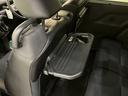 誤発進抑制機能　車線逸脱警報　ターボエンジン　ＥＴＣ　両側パワースライドドア　スマートキー　シートヒーター　ＬＥＤ　ＡＢＳ　Ｉ−ＳＴＯＰ　アルミホイール　オートマチックハイビーム　オートライト（山口県）の中古車