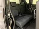 誤発進抑制機能　車線逸脱警報　ターボエンジン　ＥＴＣ　両側パワースライドドア　スマートキー　シートヒーター　ＬＥＤ　ＡＢＳ　Ｉ−ＳＴＯＰ　アルミホイール　オートマチックハイビーム　オートライト（山口県）の中古車