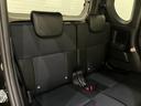 誤発進抑制機能　車線逸脱警報　ターボエンジン　ＥＴＣ　両側パワースライドドア　スマートキー　シートヒーター　ＬＥＤ　ＡＢＳ　Ｉ−ＳＴＯＰ　アルミホイール　オートマチックハイビーム　オートライト（山口県）の中古車