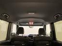 誤発進抑制機能　車線逸脱警報　ターボエンジン　ＥＴＣ　両側パワースライドドア　スマートキー　シートヒーター　ＬＥＤ　ＡＢＳ　Ｉ−ＳＴＯＰ　アルミホイール　オートマチックハイビーム　オートライト（山口県）の中古車