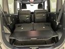 誤発進抑制機能　車線逸脱警報　ターボエンジン　ＥＴＣ　両側パワースライドドア　スマートキー　シートヒーター　ＬＥＤ　ＡＢＳ　Ｉ−ＳＴＯＰ　アルミホイール　オートマチックハイビーム　オートライト（山口県）の中古車