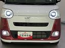 両側ＰＳドア　ＡＨＢ　アイストップ　デュアルカメラブレーキサポート　電動格納ドアミラー　ＵＳＢ接続　シートヒータ　車線逸脱警告　ＬＥＤライト　スマートキー　キーフリー　運転席エアバック　ＡＢＳ（山口県）の中古車