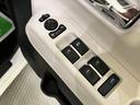 両側ＰＳドア　ＡＨＢ　アイストップ　デュアルカメラブレーキサポート　電動格納ドアミラー　ＵＳＢ接続　シートヒータ　車線逸脱警告　ＬＥＤライト　スマートキー　キーフリー　運転席エアバック　ＡＢＳ（山口県）の中古車
