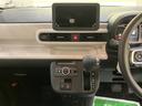 両側ＰＳドア　ＡＨＢ　アイストップ　デュアルカメラブレーキサポート　電動格納ドアミラー　ＵＳＢ接続　シートヒータ　車線逸脱警告　ＬＥＤライト　スマートキー　キーフリー　運転席エアバック　ＡＢＳ（山口県）の中古車