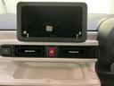両側ＰＳドア　ＡＨＢ　アイストップ　デュアルカメラブレーキサポート　電動格納ドアミラー　ＵＳＢ接続　シートヒータ　車線逸脱警告　ＬＥＤライト　スマートキー　キーフリー　運転席エアバック　ＡＢＳ（山口県）の中古車