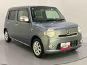 禁煙　格納ミラー　点検記録簿　ワンオーナー車　エアバック　Ｓキー　ＡＢＳ　キーフリー（山口県）の中古車