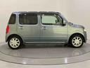 禁煙　格納ミラー　点検記録簿　ワンオーナー車　エアバック　Ｓキー　ＡＢＳ　キーフリー（山口県）の中古車