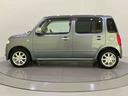 禁煙　格納ミラー　点検記録簿　ワンオーナー車　エアバック　Ｓキー　ＡＢＳ　キーフリー（山口県）の中古車
