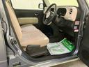 禁煙　格納ミラー　点検記録簿　ワンオーナー車　エアバック　Ｓキー　ＡＢＳ　キーフリー（山口県）の中古車