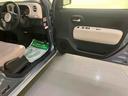 禁煙　格納ミラー　点検記録簿　ワンオーナー車　エアバック　Ｓキー　ＡＢＳ　キーフリー（山口県）の中古車