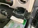 禁煙　格納ミラー　点検記録簿　ワンオーナー車　エアバック　Ｓキー　ＡＢＳ　キーフリー（山口県）の中古車