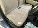 禁煙　格納ミラー　点検記録簿　ワンオーナー車　エアバック　Ｓキー　ＡＢＳ　キーフリー（山口県）の中古車
