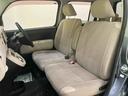 禁煙　格納ミラー　点検記録簿　ワンオーナー車　エアバック　Ｓキー　ＡＢＳ　キーフリー（山口県）の中古車