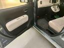 禁煙　格納ミラー　点検記録簿　ワンオーナー車　エアバック　Ｓキー　ＡＢＳ　キーフリー（山口県）の中古車