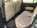禁煙　格納ミラー　点検記録簿　ワンオーナー車　エアバック　Ｓキー　ＡＢＳ　キーフリー（山口県）の中古車