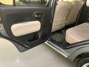 禁煙　格納ミラー　点検記録簿　ワンオーナー車　エアバック　Ｓキー　ＡＢＳ　キーフリー（山口県）の中古車