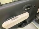禁煙　格納ミラー　点検記録簿　ワンオーナー車　エアバック　Ｓキー　ＡＢＳ　キーフリー（山口県）の中古車