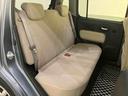 禁煙　格納ミラー　点検記録簿　ワンオーナー車　エアバック　Ｓキー　ＡＢＳ　キーフリー（山口県）の中古車