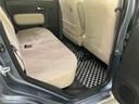 禁煙　格納ミラー　点検記録簿　ワンオーナー車　エアバック　Ｓキー　ＡＢＳ　キーフリー（山口県）の中古車