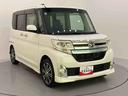 オートミラー　ターボ車　車線逸脱警報装置　Ｓキー　両側オートスライドドア　ワンオーナー車　ＡＢＳ　キーフリーシステム　アルミホイール　エアバック　衝突被害軽減Ｂ（山口県）の中古車