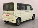 オートミラー　ターボ車　車線逸脱警報装置　Ｓキー　両側オートスライドドア　ワンオーナー車　ＡＢＳ　キーフリーシステム　アルミホイール　エアバック　衝突被害軽減Ｂ（山口県）の中古車
