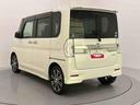 オートミラー　ターボ車　車線逸脱警報装置　Ｓキー　両側オートスライドドア　ワンオーナー車　ＡＢＳ　キーフリーシステム　アルミホイール　エアバック　衝突被害軽減Ｂ（山口県）の中古車
