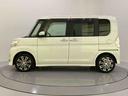 オートミラー　ターボ車　車線逸脱警報装置　Ｓキー　両側オートスライドドア　ワンオーナー車　ＡＢＳ　キーフリーシステム　アルミホイール　エアバック　衝突被害軽減Ｂ（山口県）の中古車