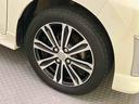 オートミラー　ターボ車　車線逸脱警報装置　Ｓキー　両側オートスライドドア　ワンオーナー車　ＡＢＳ　キーフリーシステム　アルミホイール　エアバック　衝突被害軽減Ｂ（山口県）の中古車