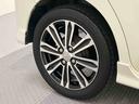 オートミラー　ターボ車　車線逸脱警報装置　Ｓキー　両側オートスライドドア　ワンオーナー車　ＡＢＳ　キーフリーシステム　アルミホイール　エアバック　衝突被害軽減Ｂ（山口県）の中古車
