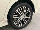オートミラー　ターボ車　車線逸脱警報装置　Ｓキー　両側オートスライドドア　ワンオーナー車　ＡＢＳ　キーフリーシステム　アルミホイール　エアバック　衝突被害軽減Ｂ（山口県）の中古車