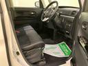 オートミラー　ターボ車　車線逸脱警報装置　Ｓキー　両側オートスライドドア　ワンオーナー車　ＡＢＳ　キーフリーシステム　アルミホイール　エアバック　衝突被害軽減Ｂ（山口県）の中古車