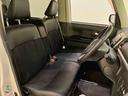 オートミラー　ターボ車　車線逸脱警報装置　Ｓキー　両側オートスライドドア　ワンオーナー車　ＡＢＳ　キーフリーシステム　アルミホイール　エアバック　衝突被害軽減Ｂ（山口県）の中古車