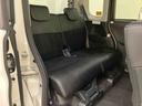 オートミラー　ターボ車　車線逸脱警報装置　Ｓキー　両側オートスライドドア　ワンオーナー車　ＡＢＳ　キーフリーシステム　アルミホイール　エアバック　衝突被害軽減Ｂ（山口県）の中古車