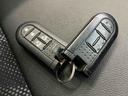 オートミラー　ターボ車　車線逸脱警報装置　Ｓキー　両側オートスライドドア　ワンオーナー車　ＡＢＳ　キーフリーシステム　アルミホイール　エアバック　衝突被害軽減Ｂ（山口県）の中古車