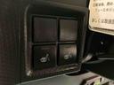 ナビゲーション　バックモニター　ワンオーナ　禁煙　シートヒータ　オートミラー　両側スライド片側電動　レーンキープアシスト　ｉ−ｓｔｏｐ　エアＢ　ハイビームアシスト　ＬＥＤヘッドライト（山口県）の中古車