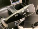 ナビゲーション　バックモニター　ワンオーナ　禁煙　シートヒータ　オートミラー　両側スライド片側電動　レーンキープアシスト　ｉ−ｓｔｏｐ　エアＢ　ハイビームアシスト　ＬＥＤヘッドライト（山口県）の中古車