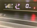 ナビゲーション　バックモニター　ワンオーナ　禁煙　シートヒータ　オートミラー　両側スライド片側電動　レーンキープアシスト　ｉ−ｓｔｏｐ　エアＢ　ハイビームアシスト　ＬＥＤヘッドライト（山口県）の中古車