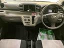 （山口県）の中古車