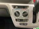 （山口県）の中古車