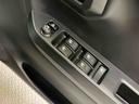 （山口県）の中古車