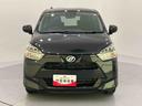 （山口県）の中古車