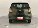 （山口県）の中古車