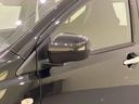 （山口県）の中古車