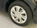 （山口県）の中古車