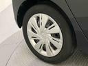 （山口県）の中古車