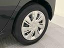 （山口県）の中古車