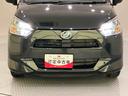 （山口県）の中古車