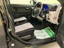 （山口県）の中古車