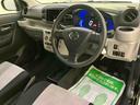 （山口県）の中古車